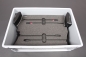 Preview: Inlay-Shop_sennheiser-adn-c1-adn-d1-4er-set-inlay-fuer-auer-64-22_1